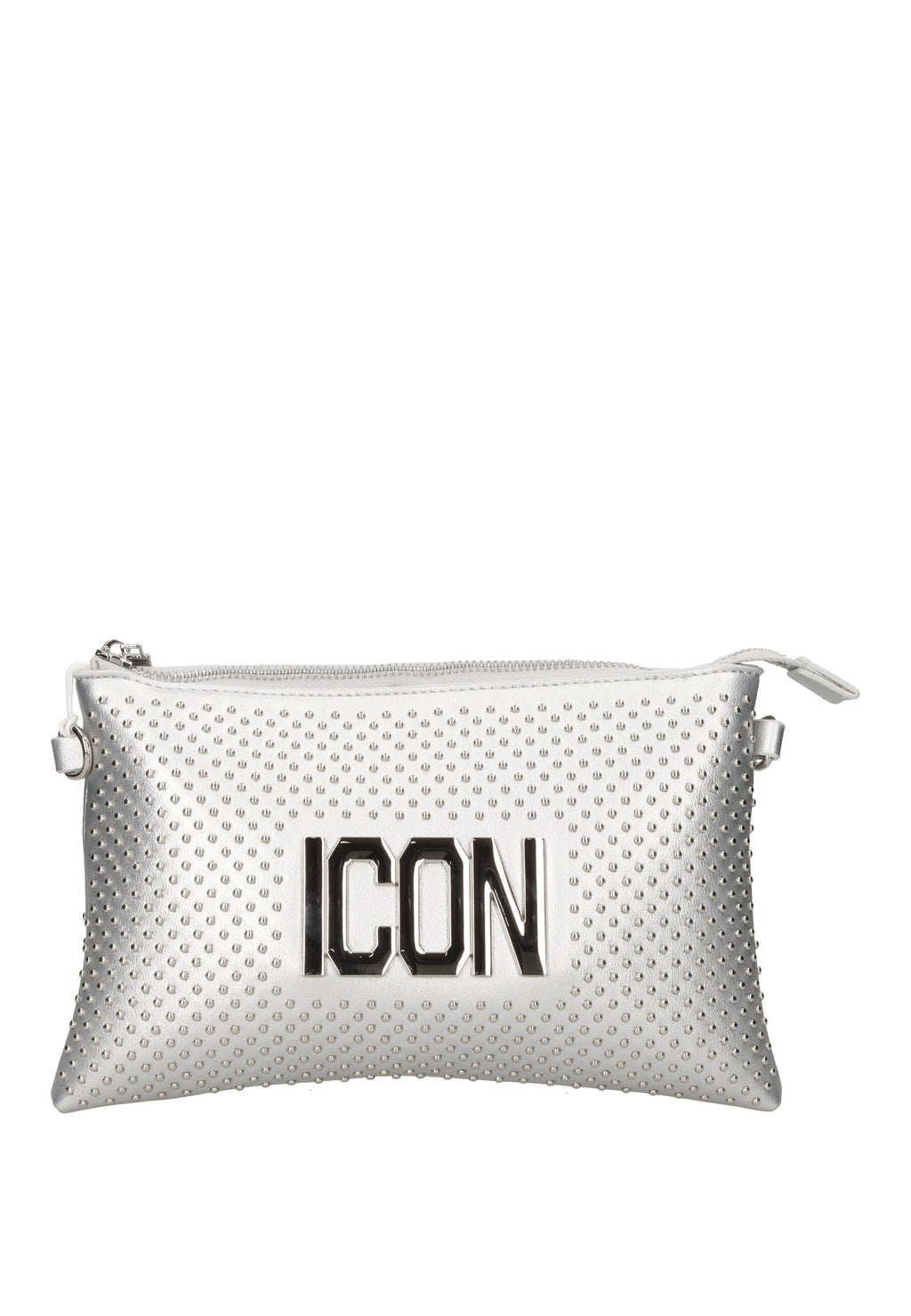 ICBS12A02 Pochette ICON