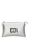 ICBS12A02 Pochette ICON