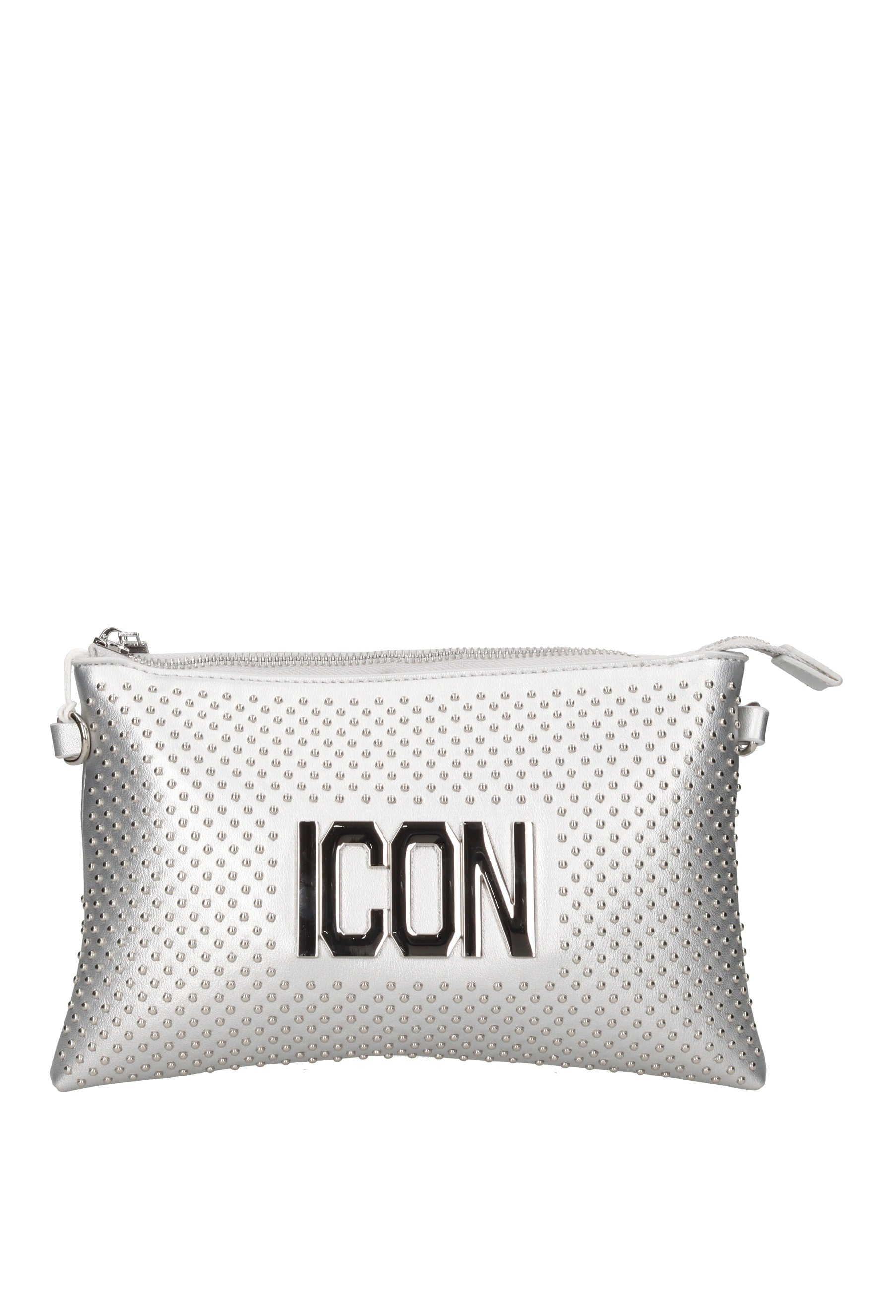 ICBS12A02 Pochette ICON