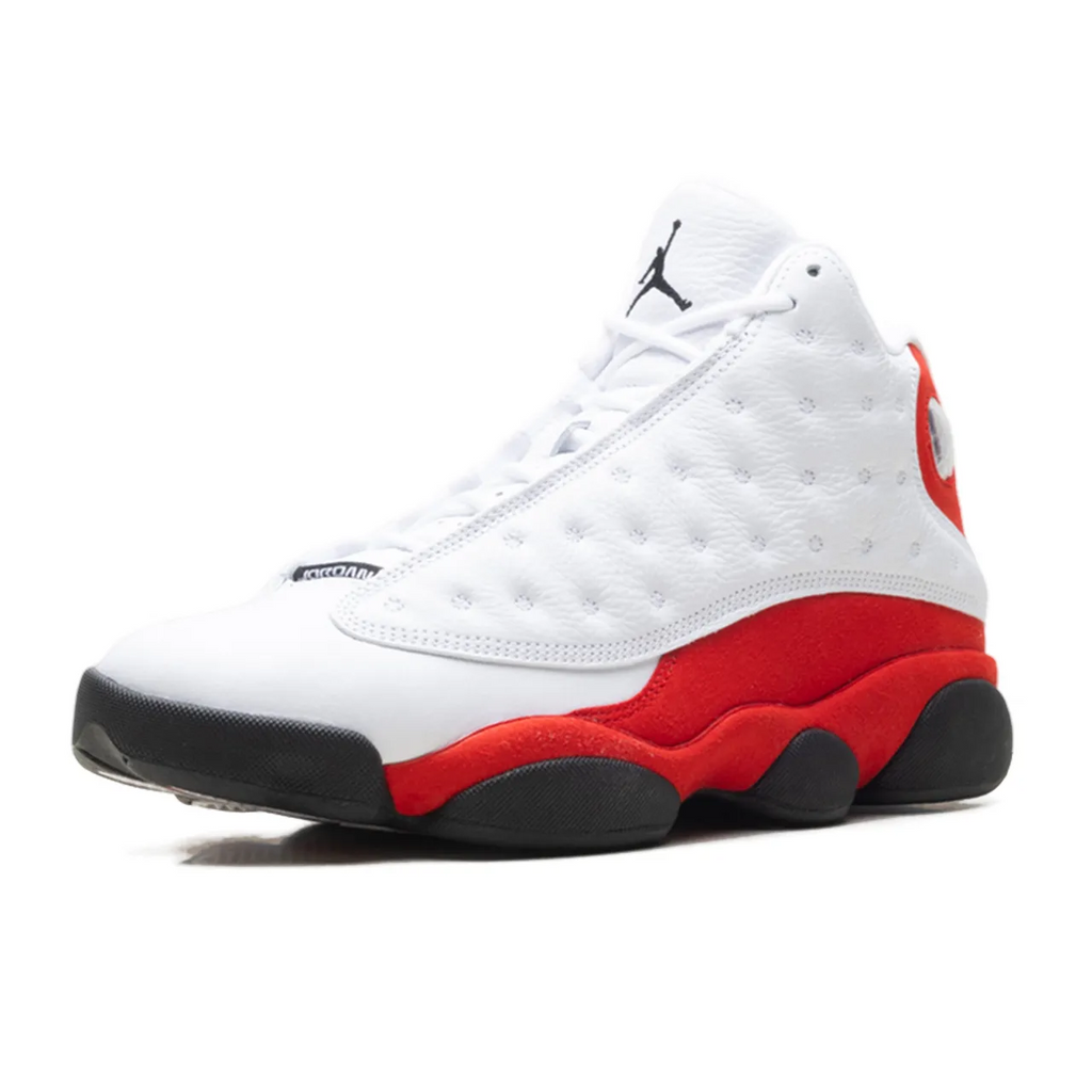 Jordan 13 Retro OG Chicago