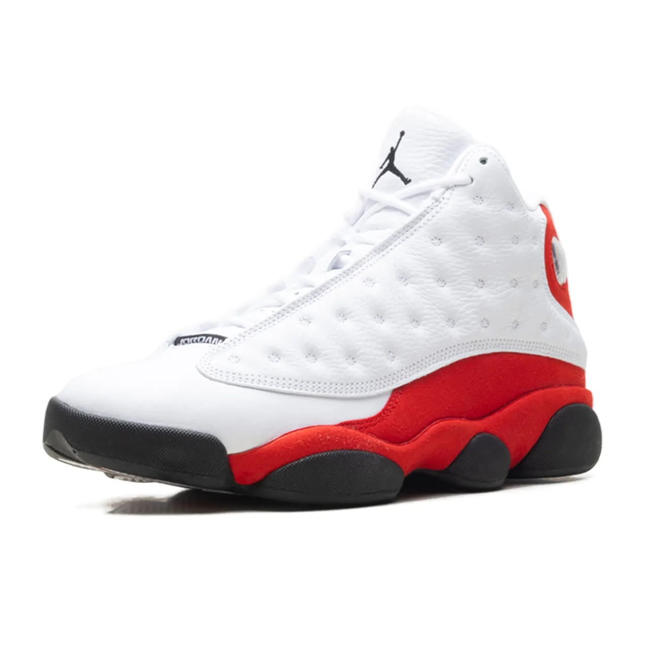 Jordan 13 Retro OG Chicago