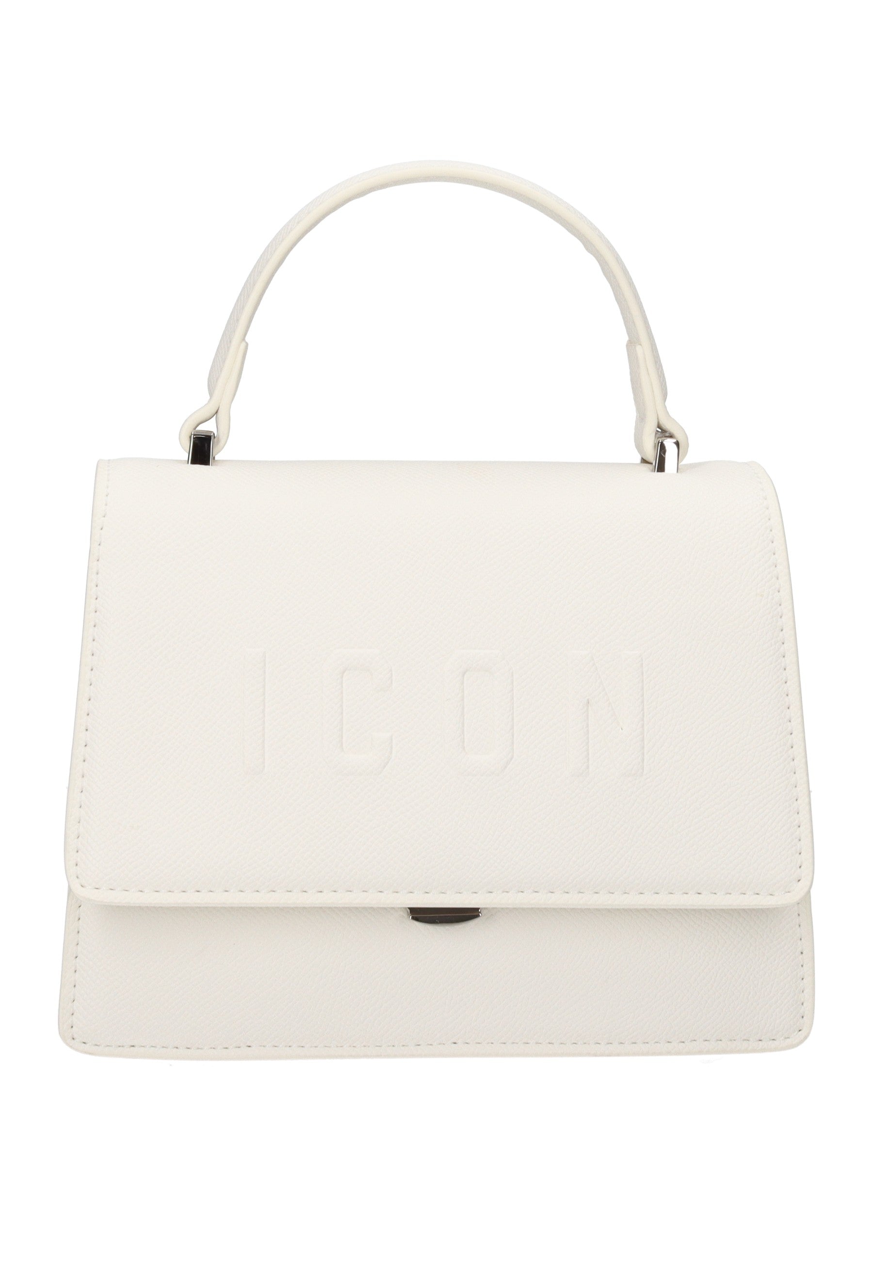 ICBS05A02 Borsa a mano ICON