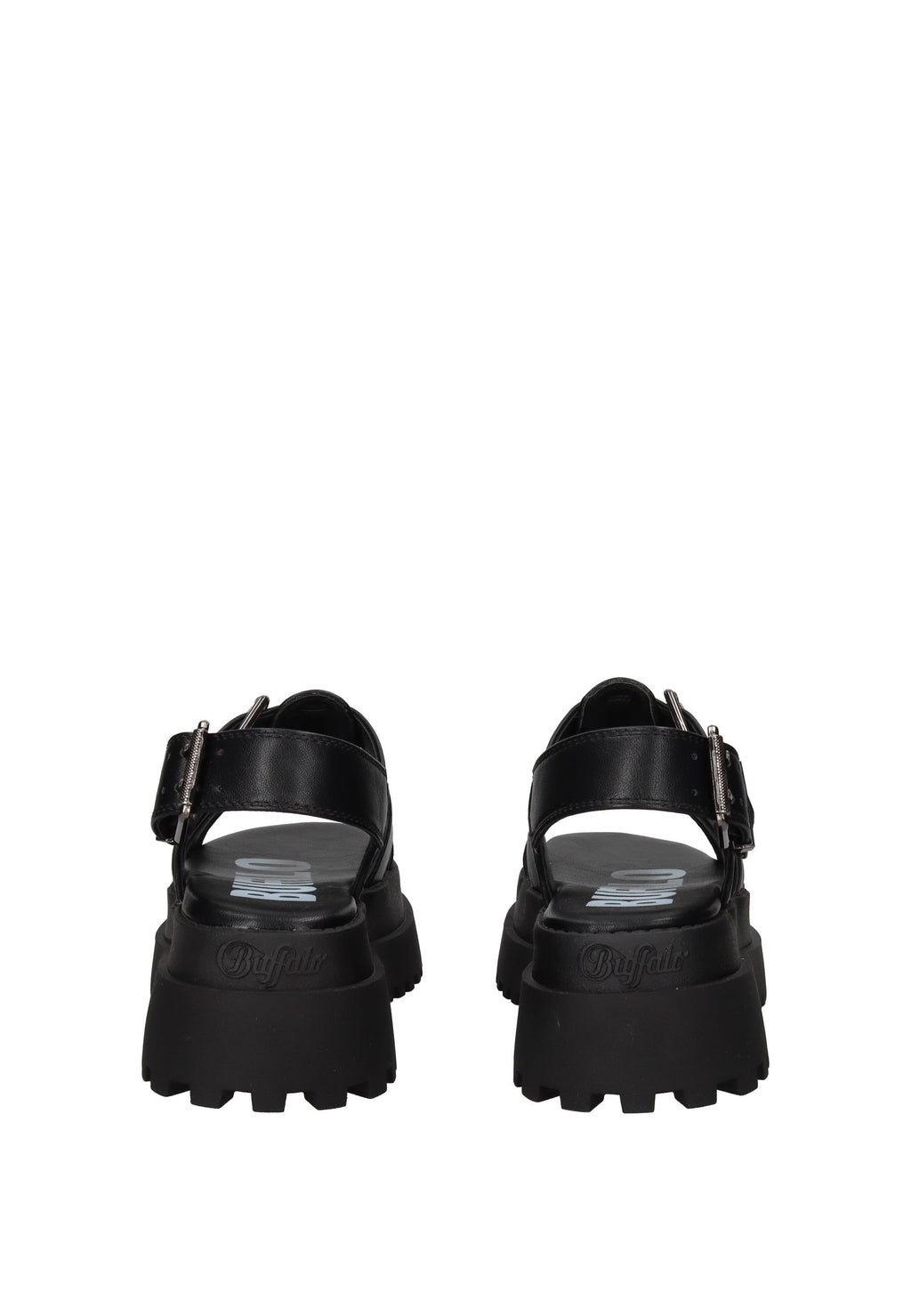 BN1602334 Sandalo BUFFALO