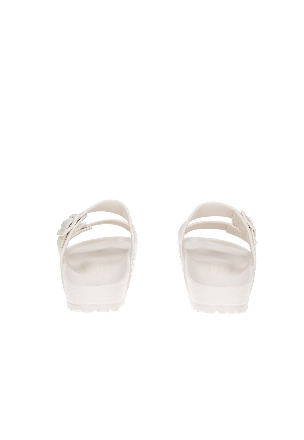1027384 Sandalo BIRKENSTOCK