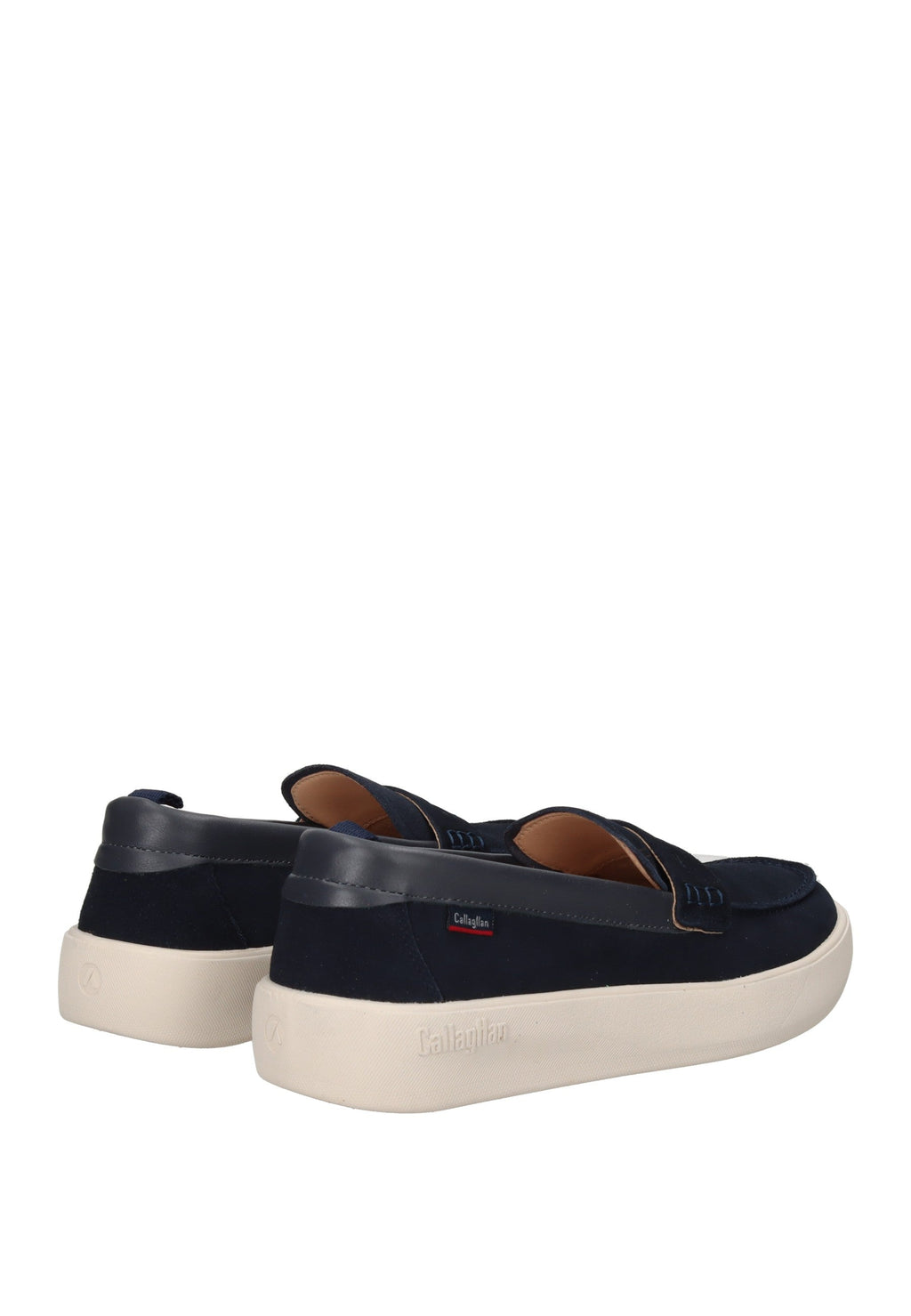 65701 Mocassino CALLAGHAN