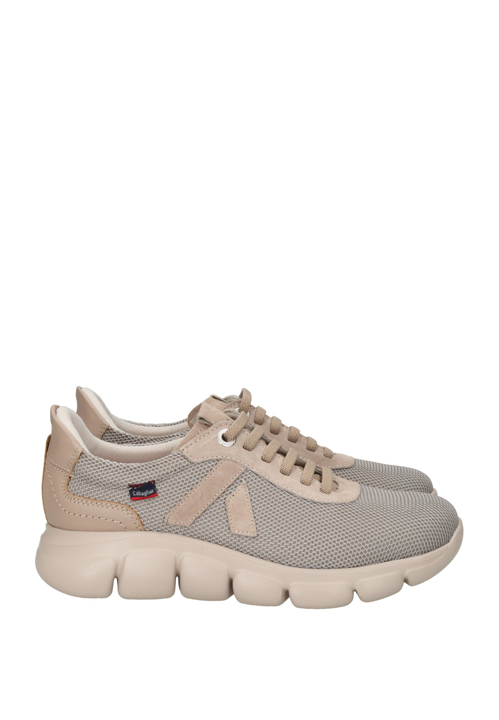 63703 sneaker CALLAGHAN