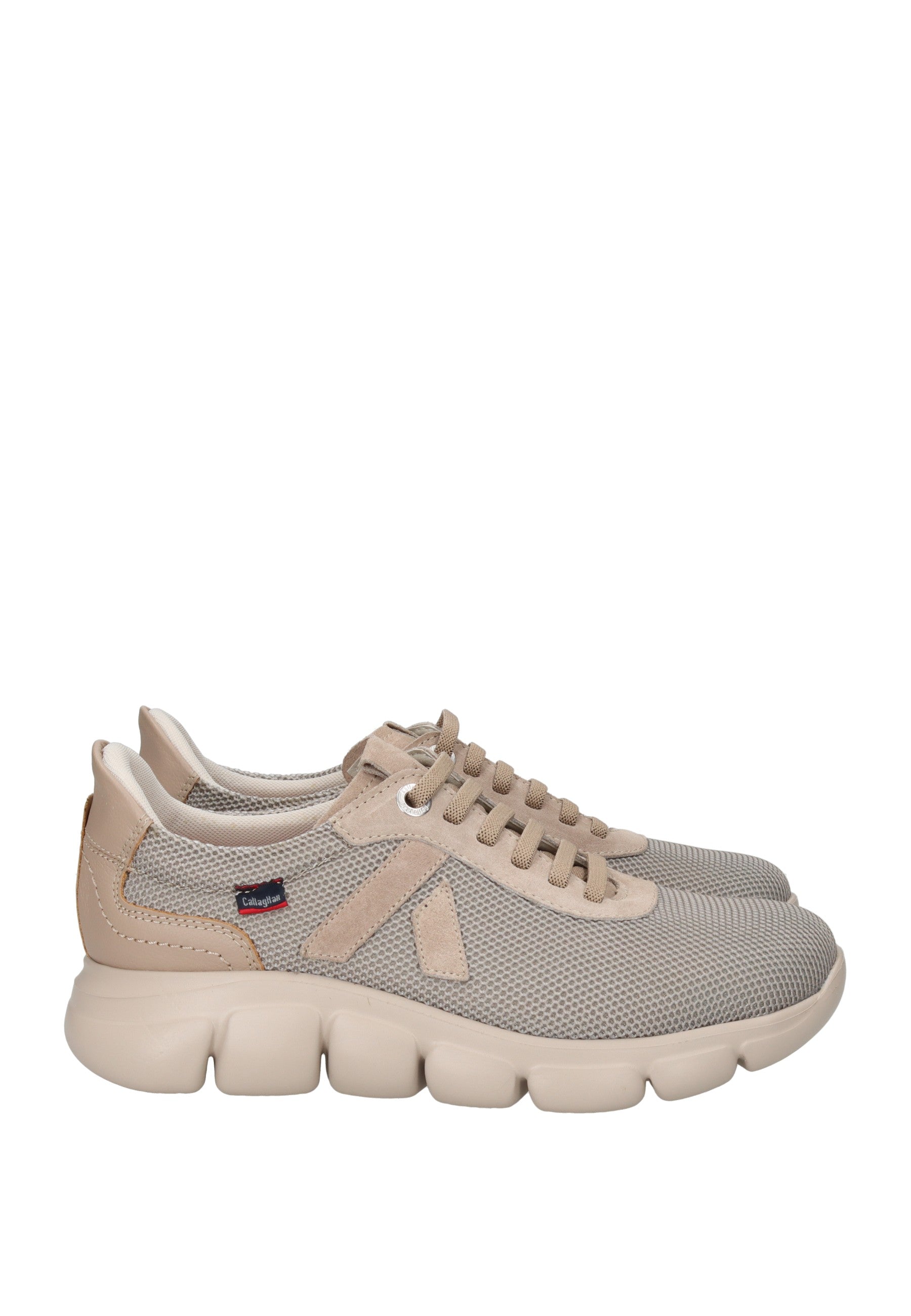 63703 sneaker CALLAGHAN