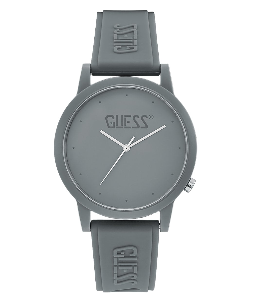 GUESS