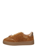 F6IRIS02 sneaker APEPAZZA
