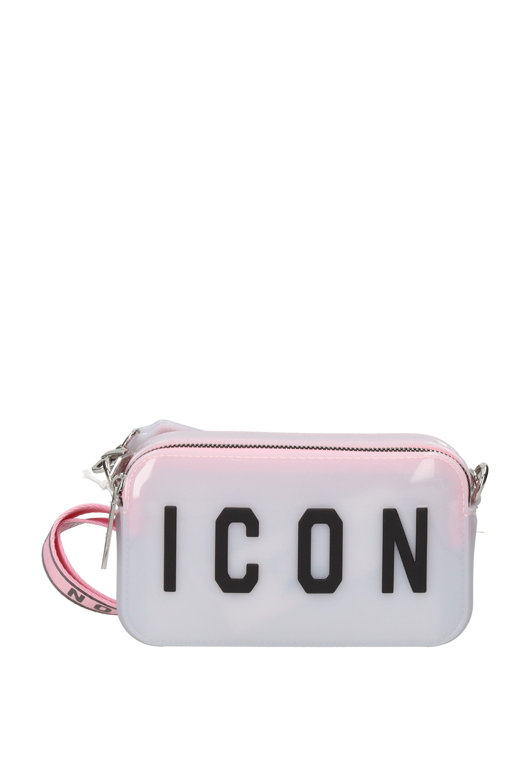 ICBS20A01 Borsa a tracolla ICON