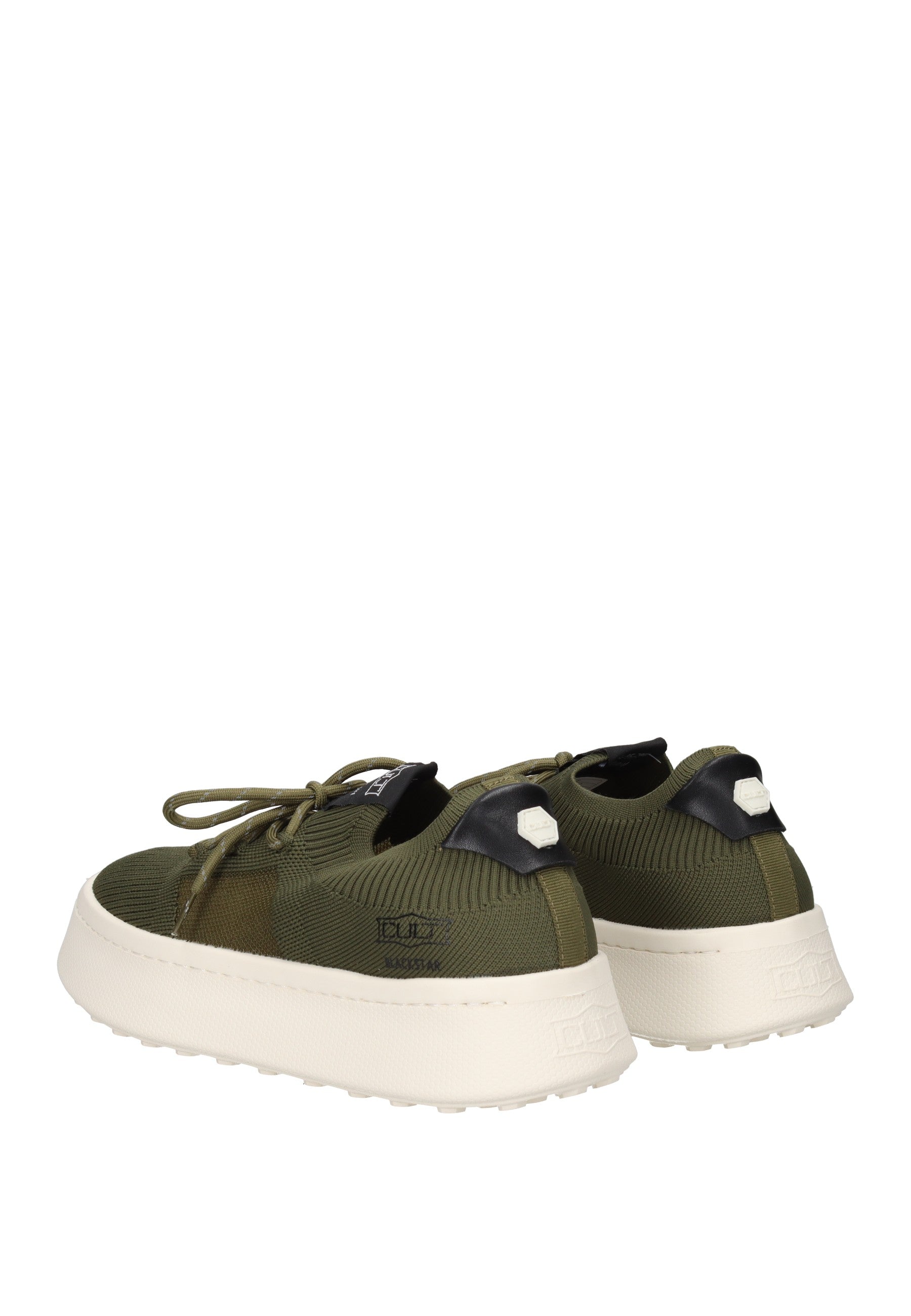 CLM449802 sneaker CULT