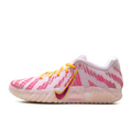 Nike Ja 3 Pink Foam