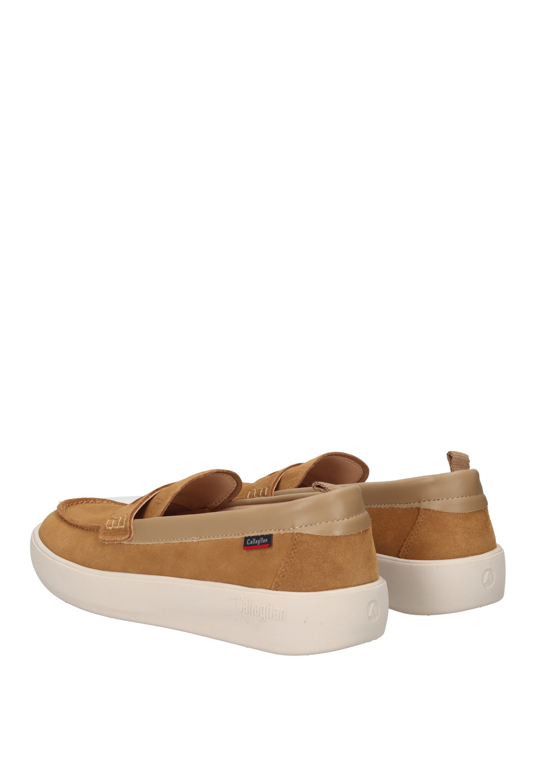 65701 Mocassino CALLAGHAN