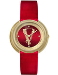 VERSACE Mod. THEA