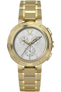 VERSACE Mod. V-EXTREME PRO