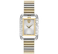 VERSACE Mod. FLAIR