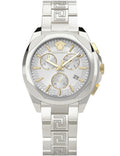 VERSACE Mod. VE3CA0523