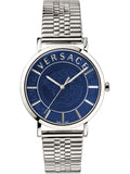 VERSACE Mod. V-ESSENTIAL - BLUE
