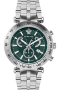 VERSACE Mod. BOLD