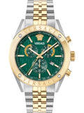 VERSACE Mod. VEKJA0625