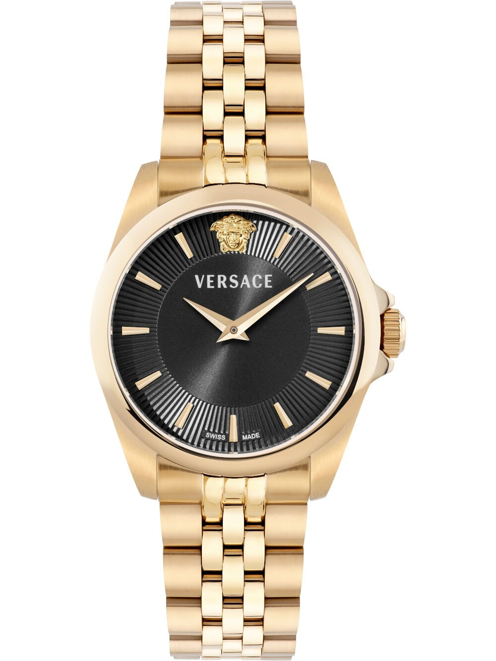 VERSACE Mod. VEKTA0726