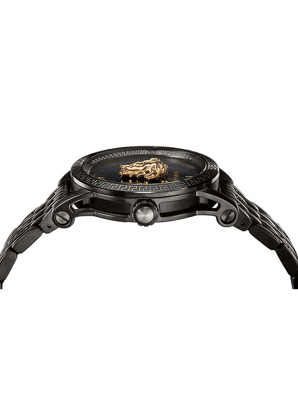 VERSACE Mod. VERD00518