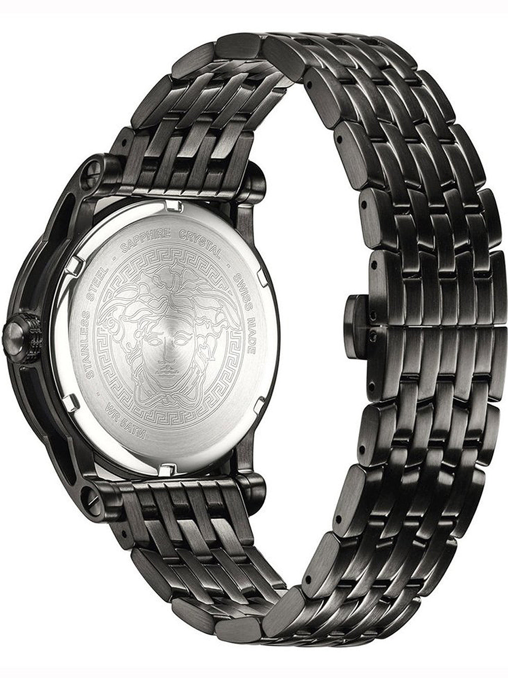 VERSACE Mod. VERD00518