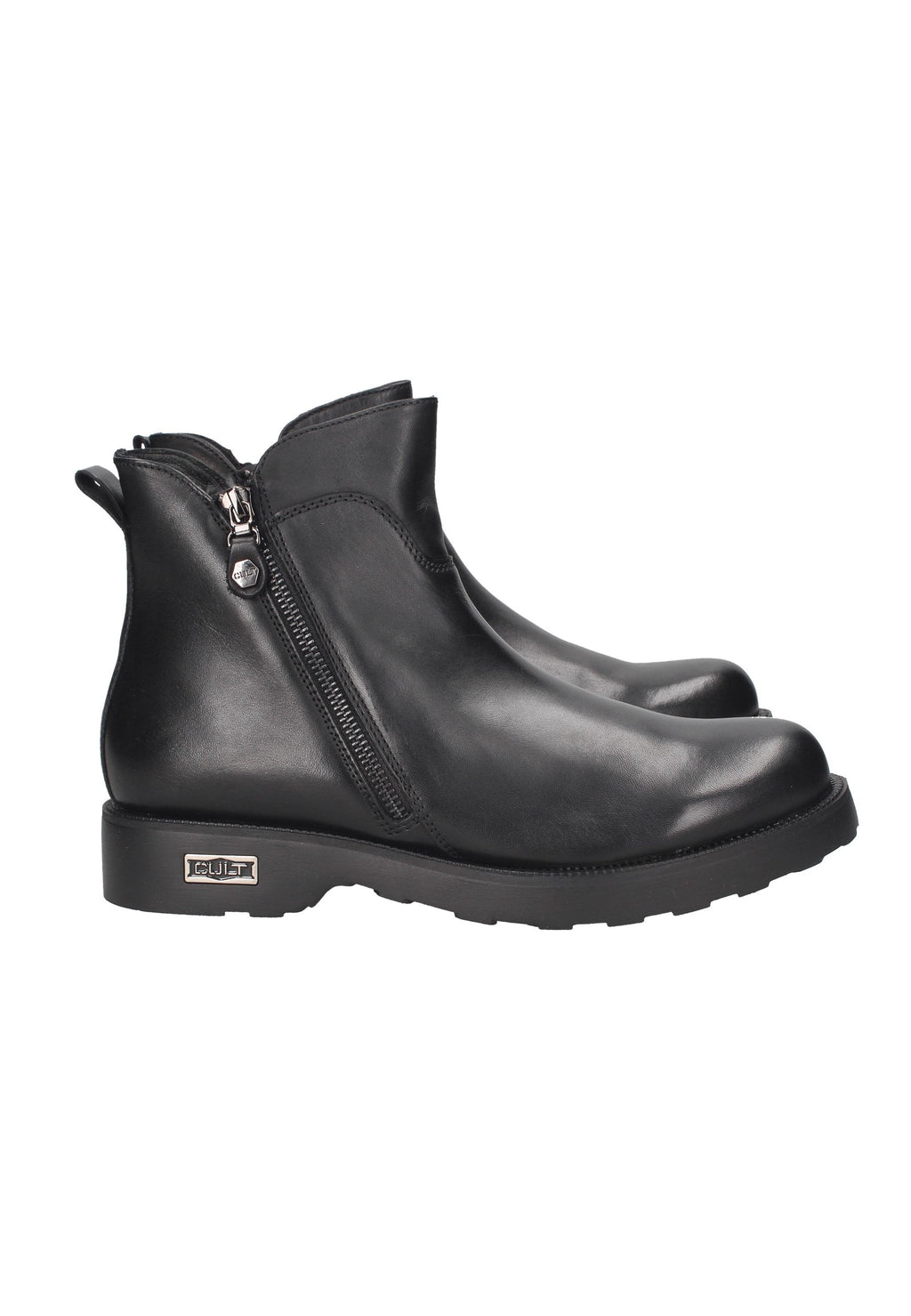 CLE104212 Boot CULT
