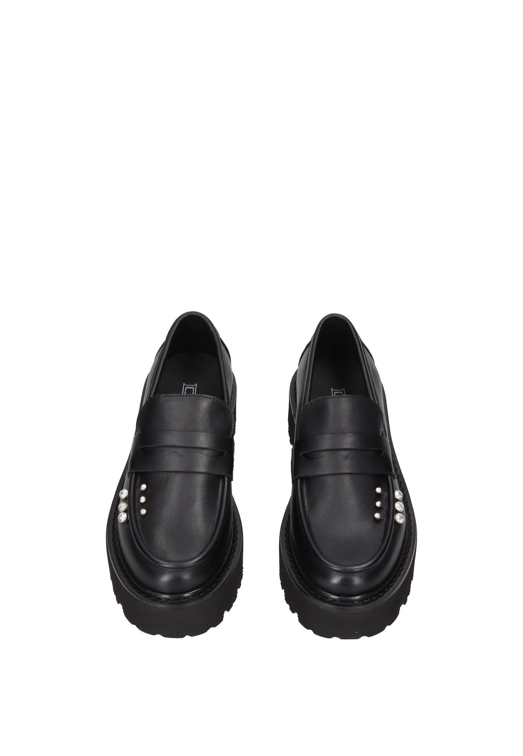 CLW481800 Mocassino CULT