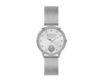VERSUS VERSACE Mod. STRANDBANK CRYSTAL