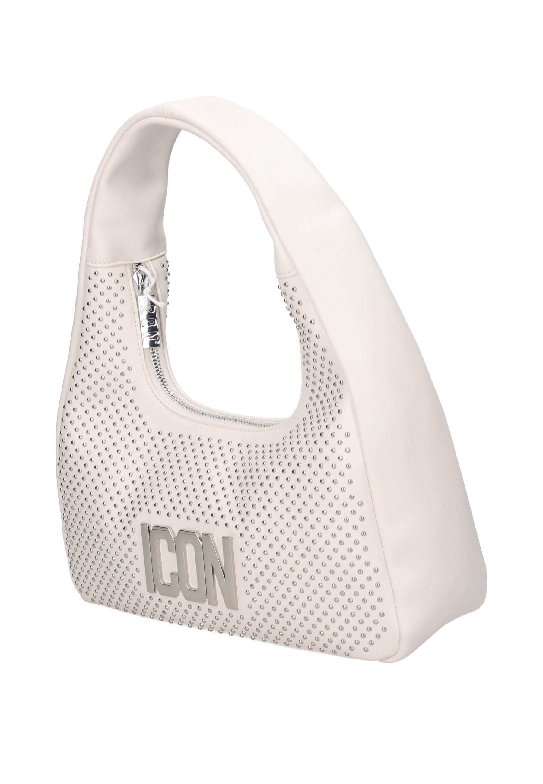 ICBS12A01 Borsa a spalla ICON
