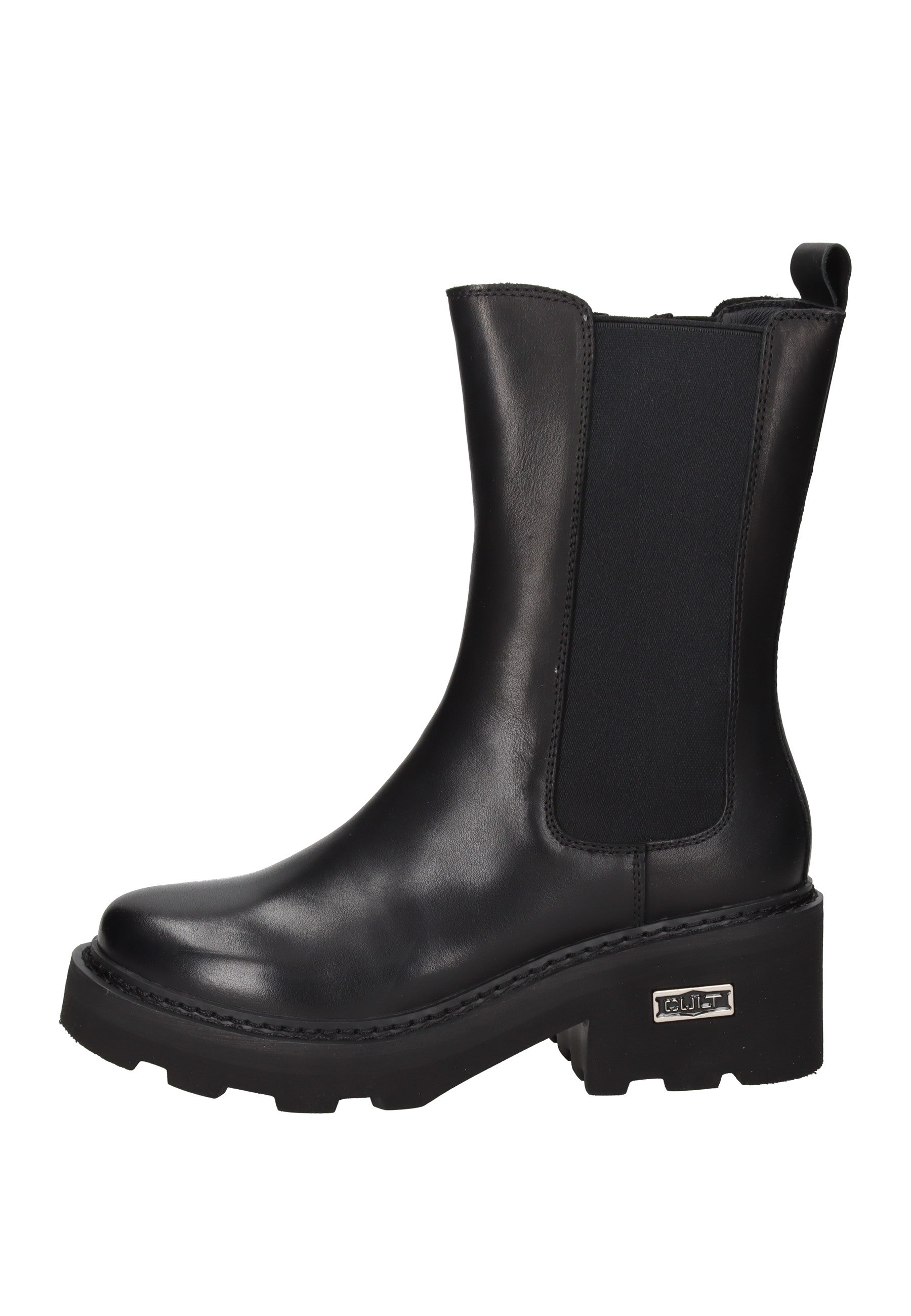 CLW354500 Boot CULT