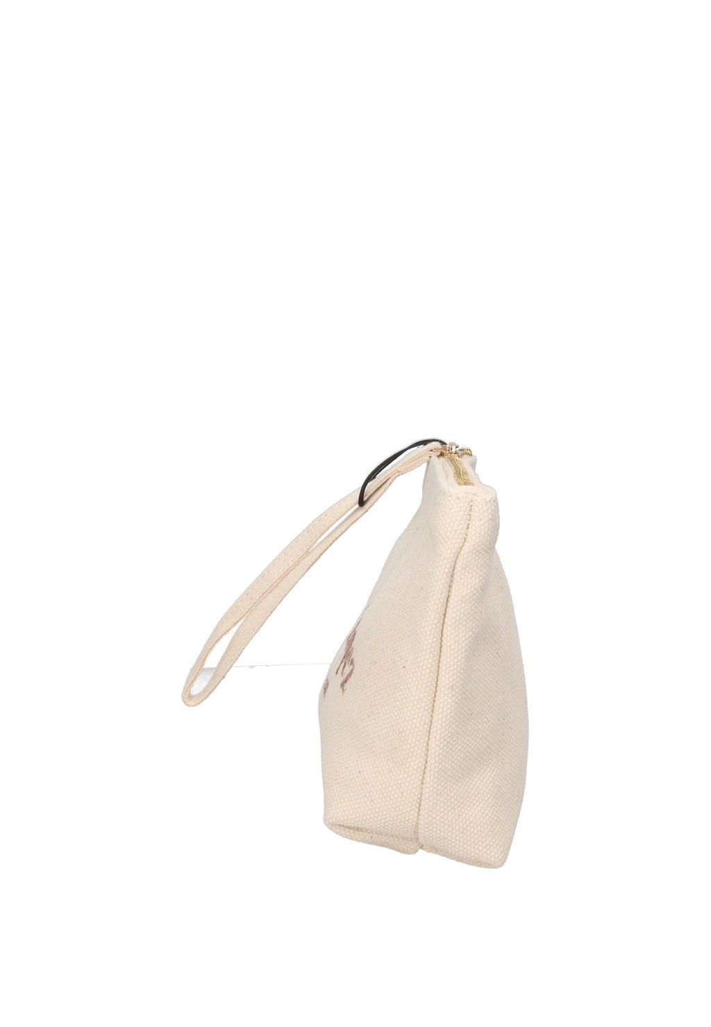 KBE55A513 Pochette KUVE'