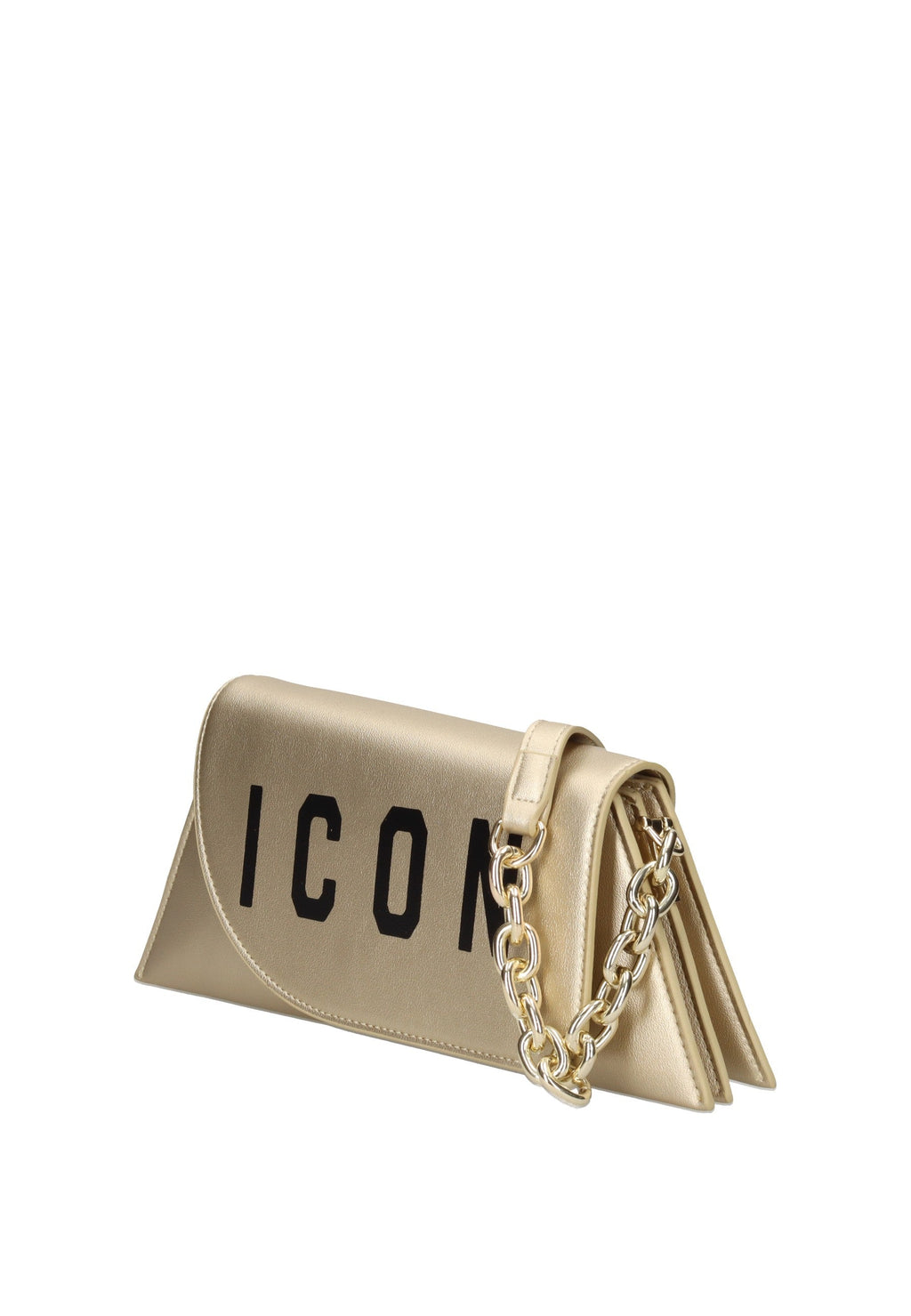 ICBS06A01M Borsa a spalla ICON