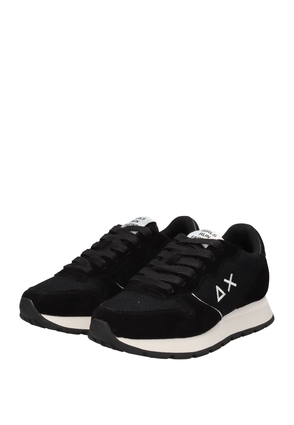 Z46204 sneaker SUN68