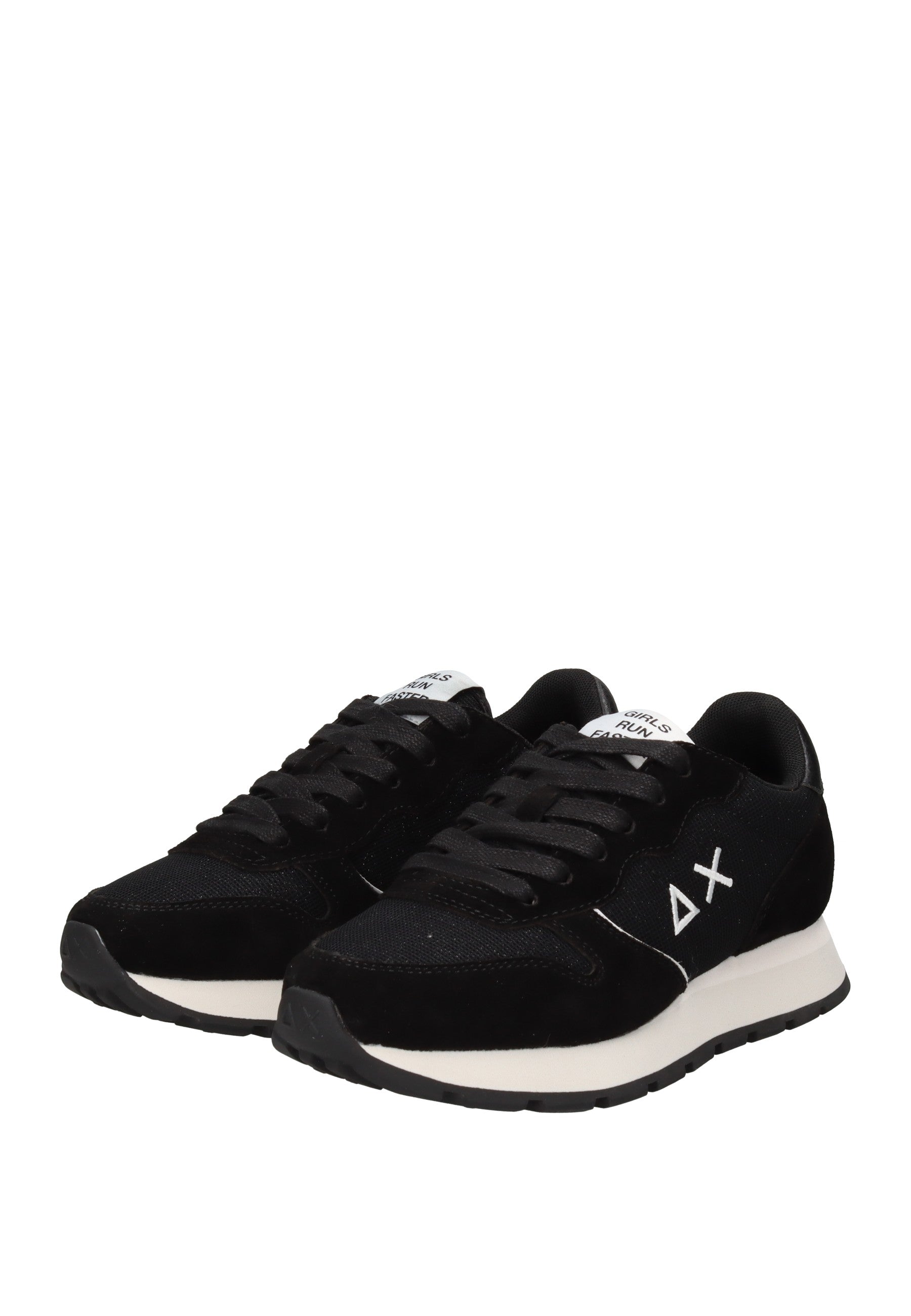 Z46204 sneaker SUN68