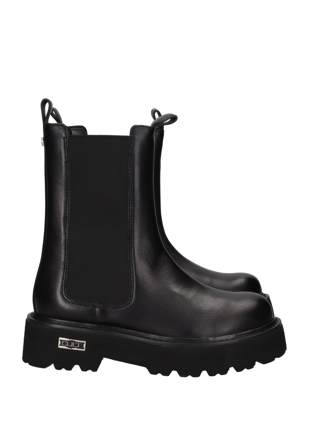 CLW326700 Beatles CULT