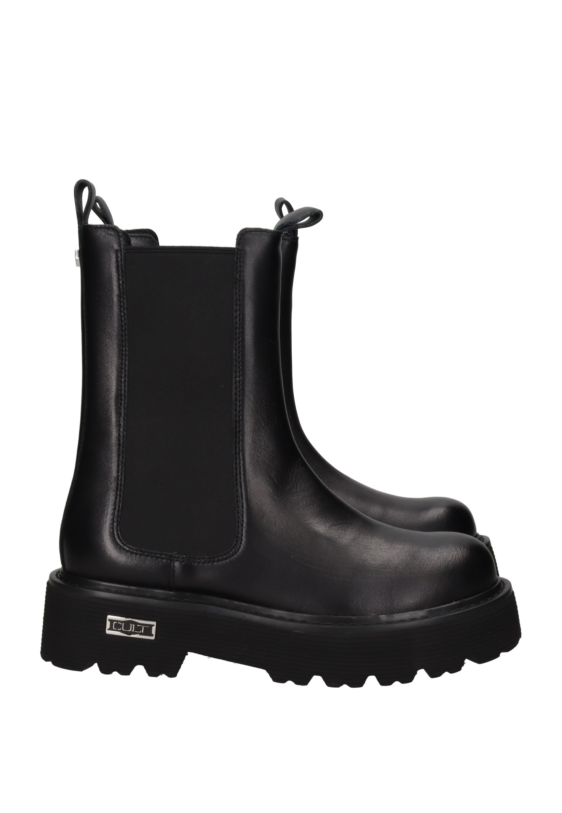 CLW326700 Beatles CULT
