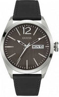 GUESS