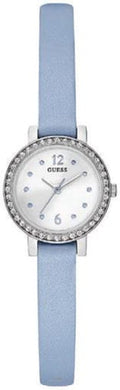 GUESS