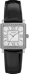 GUESS