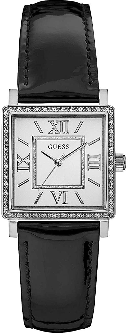 GUESS