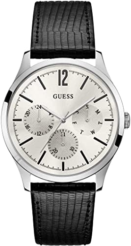 GUESS