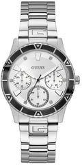 GUESS
