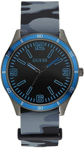 GUESS
