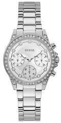 GUESS