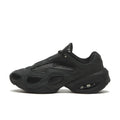 Nike Air Max Muse SE Black