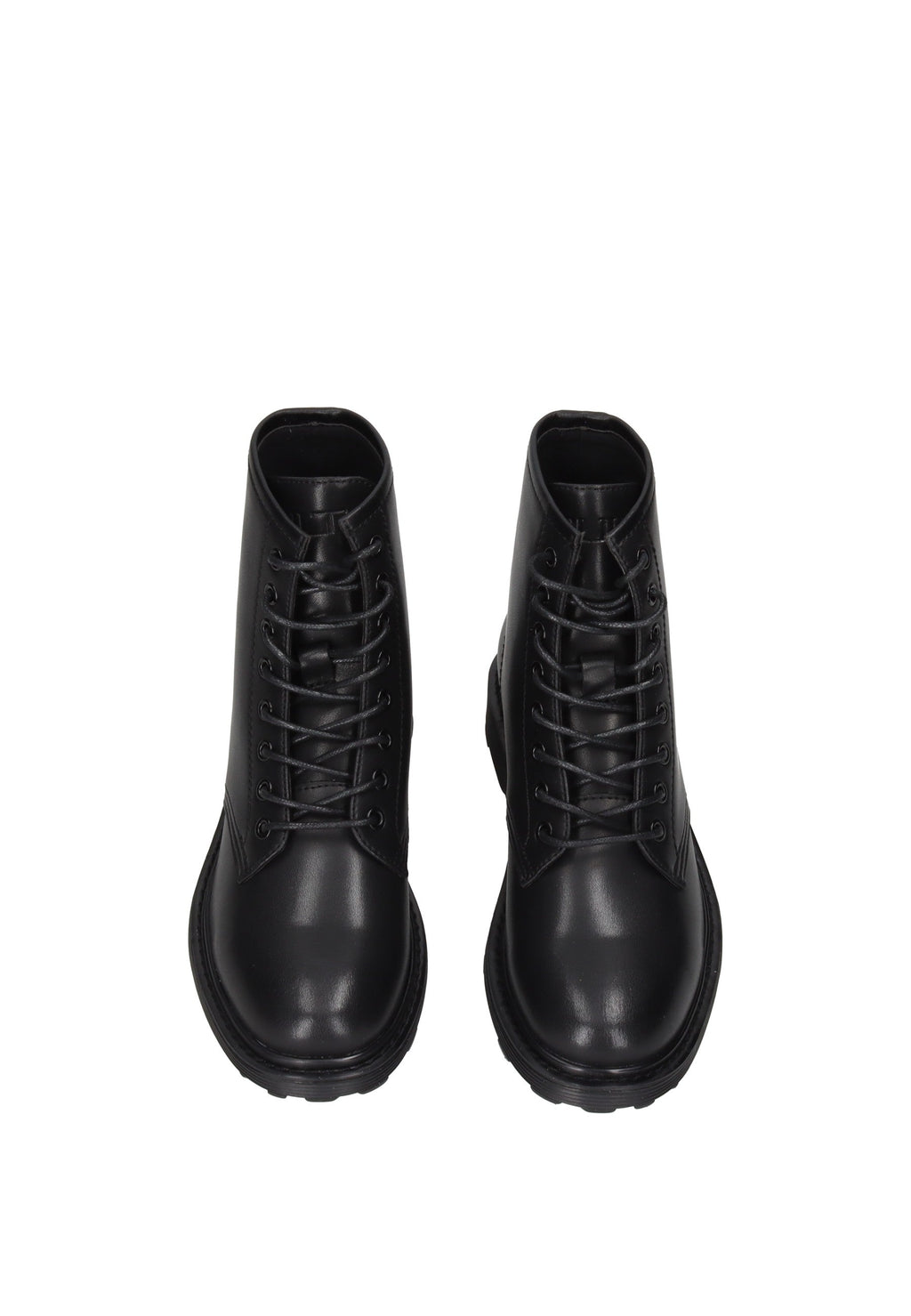 CLW481400 Boot CULT
