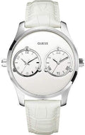 GUESS