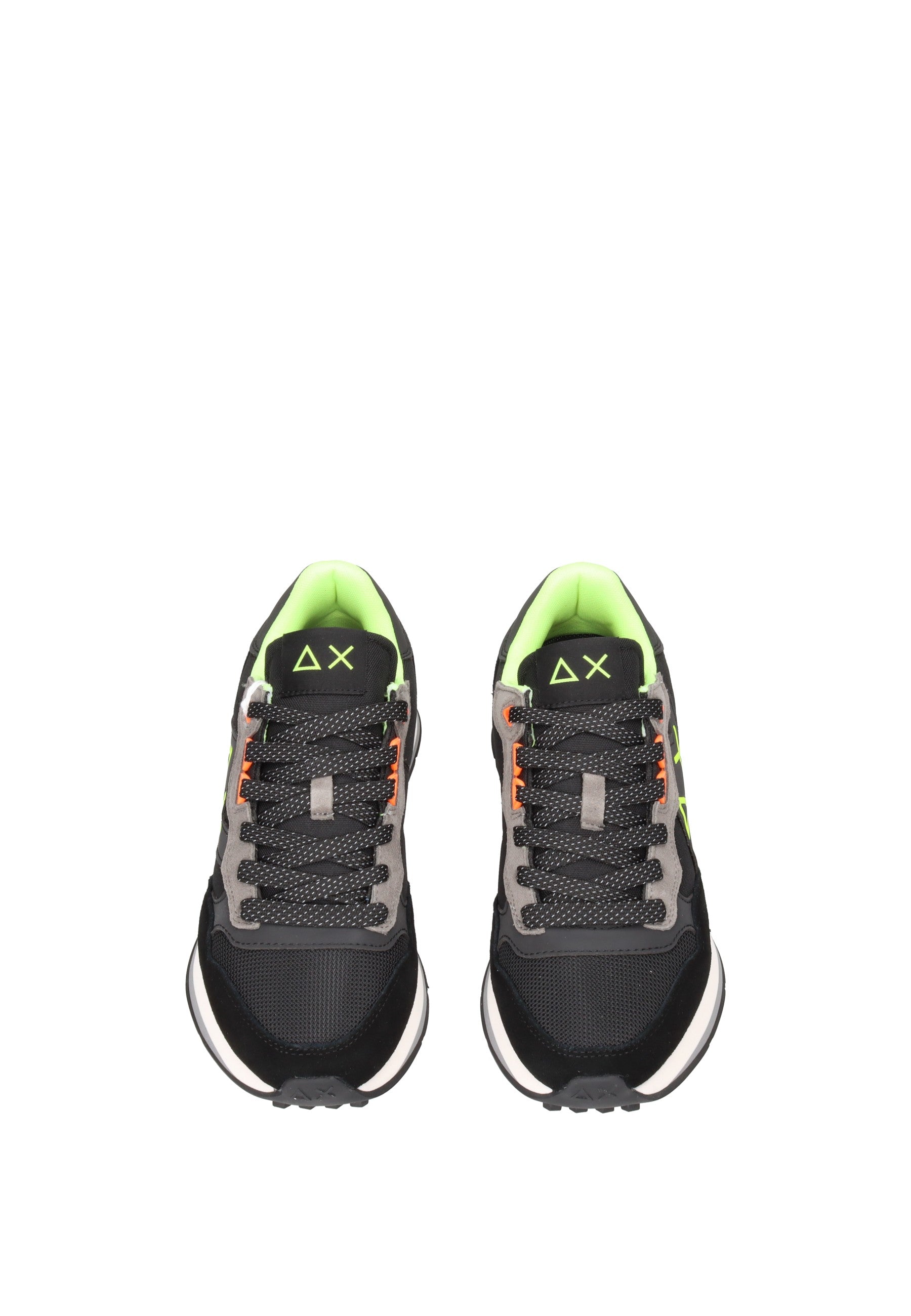Z46123 sneaker SUN68